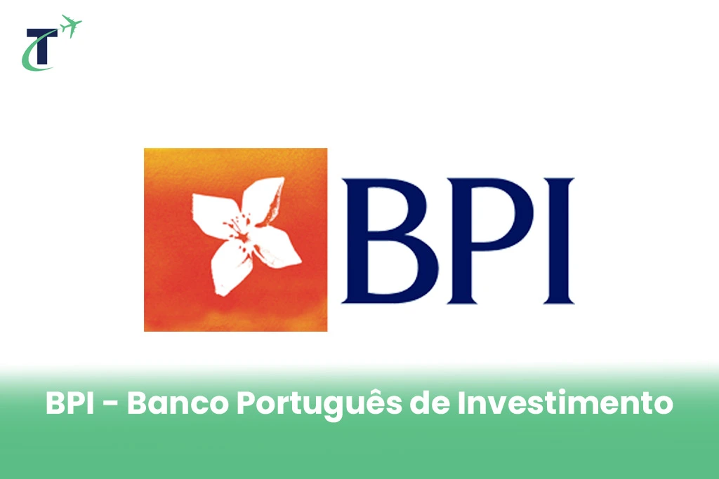BPI - Banco Português de Investimento