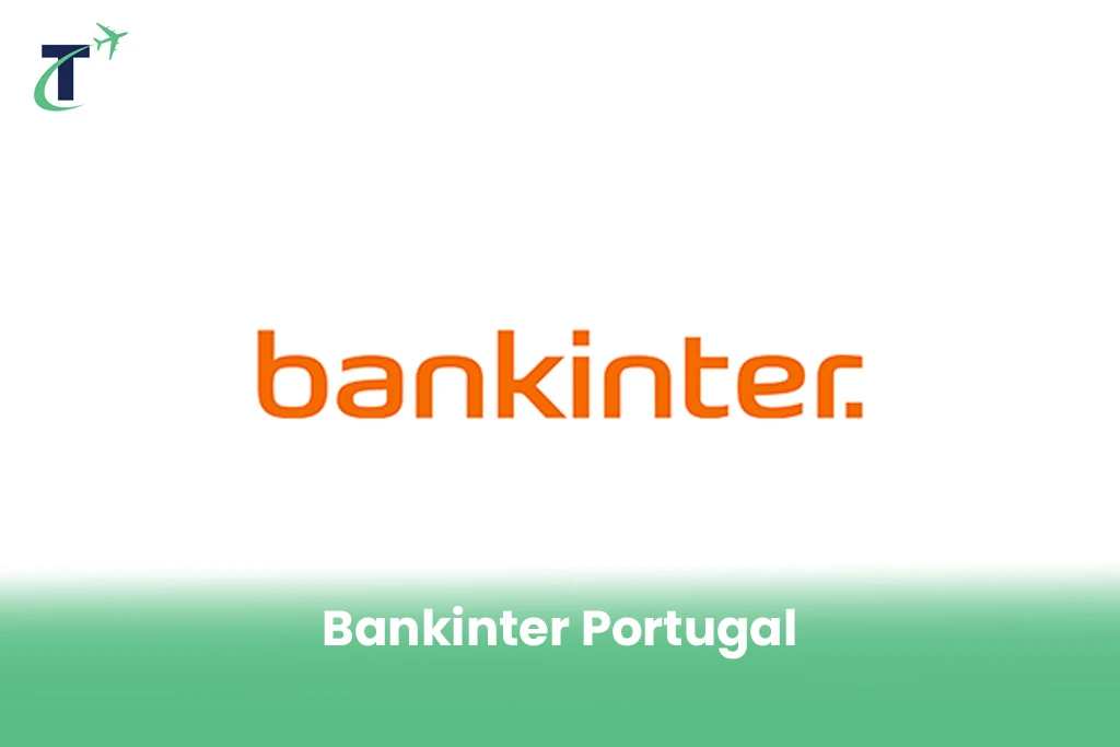 Bankinter Portugal