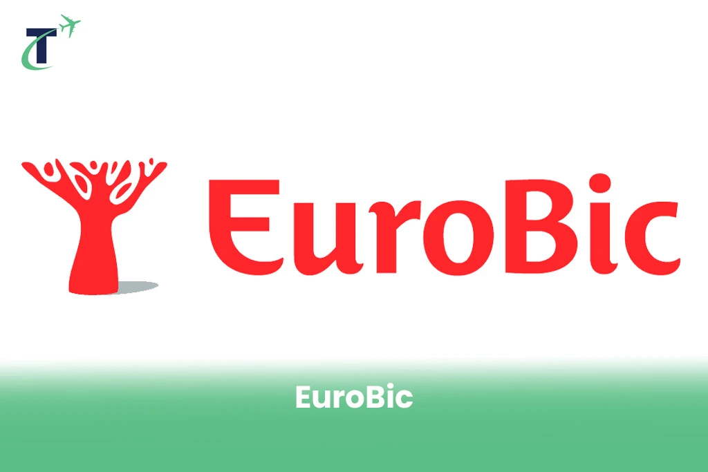 EuroBic Best Bank in Portugal