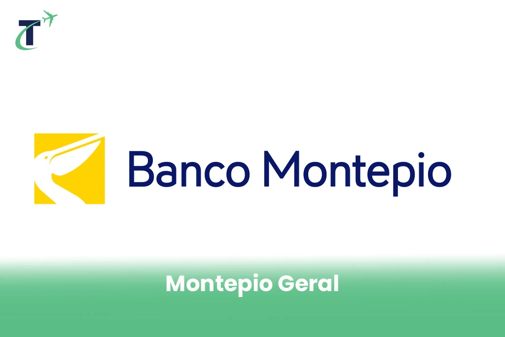 Montepio Geral Best Bank in Portugal