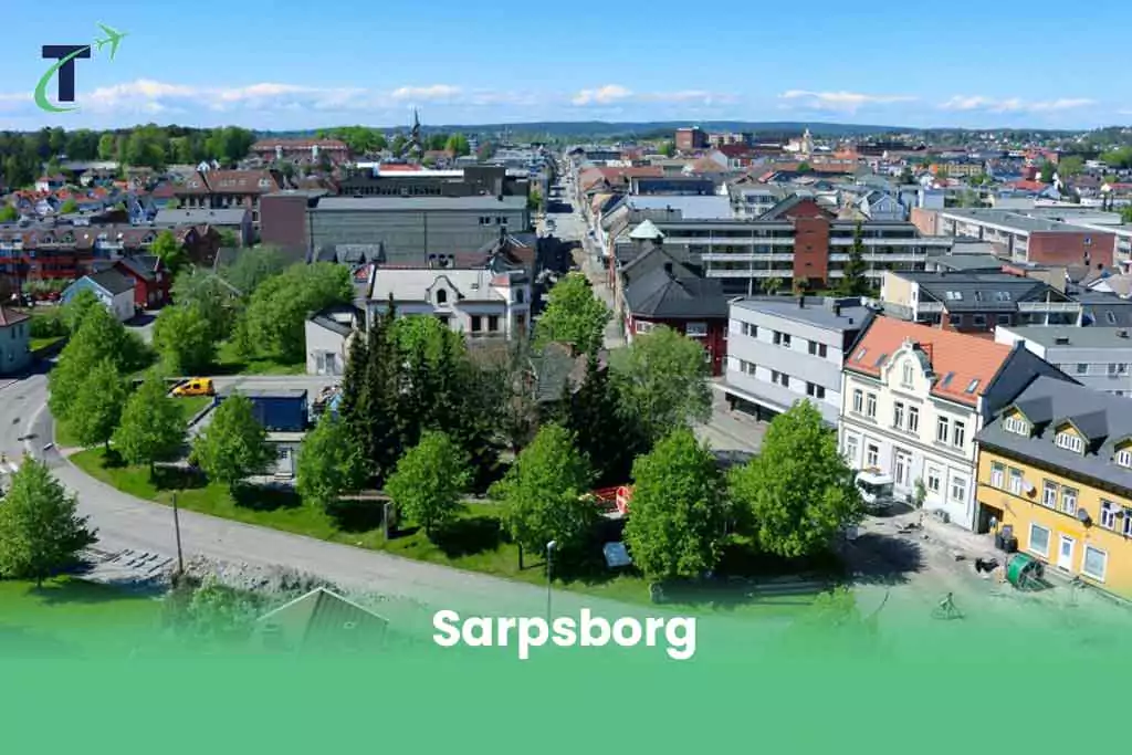 sarpsborg